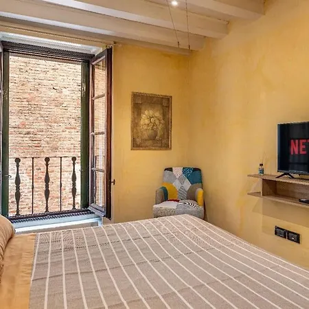 Suite Palladio 5*- Piazza Dei Signori Vicenza Esterno foto