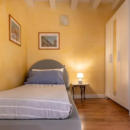 Suite Palladio 5*- Piazza Dei Signori Vicenza Esterno foto