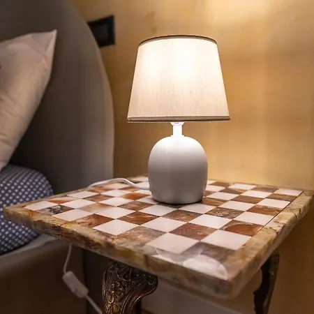 Suite Palladio 5*- Piazza Dei Signori Vicenza Esterno foto