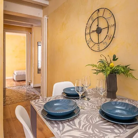 Suite Palladio 5*- Piazza Dei Signori Vicenza Esterno foto