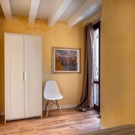 Suite Palladio 5*- Piazza Dei Signori Vicenza Esterno foto